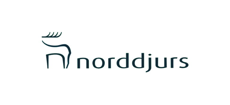Norddjurs logo